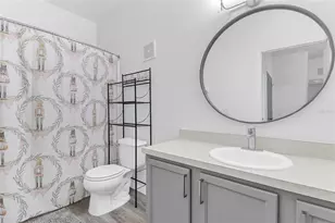 2280 Betsy Ross Ln, Saint Cloud, FL 34769 - Photo 17