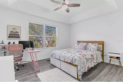 2280 Betsy Ross Lane, Saint Cloud, FL 34769 - Photo 13