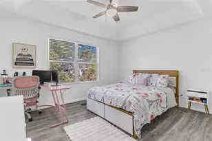 2280 Betsy Ross Ln, Saint Cloud, FL 34769 - Photo 13