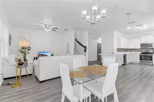 2280 Betsy Ross Ln, Saint Cloud, FL 34769 - Photo 9