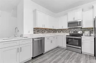 2280 Betsy Ross Ln, Saint Cloud, FL 34769 - Photo 5
