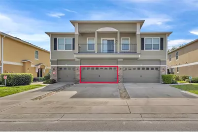 2280 Betsy Ross Lane, Saint Cloud, FL 34769 - Photo 1