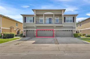 2280 Betsy Ross Ln, Saint Cloud, FL 34769 - Photo 1