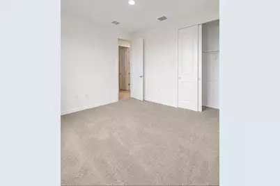 5136 Goldfinch Drive, Saint Cloud, FL 34771 - Photo 29