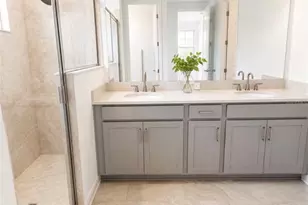 5136 Goldfinch Dr, Saint Cloud, FL 34771 - Photo 11