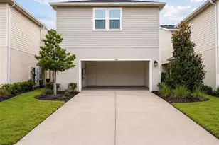 5136 Goldfinch Dr, Saint Cloud, FL 34771 - Photo 17