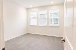5136 Goldfinch Dr, Saint Cloud, FL 34771 - Photo 13