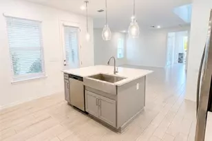 5136 Goldfinch Dr, Saint Cloud, FL 34771 - Photo 5