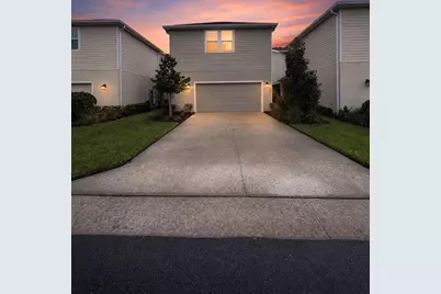 5136 Goldfinch Drive, Saint Cloud, FL 34771 - Photo 27