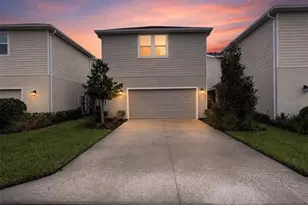 5136 Goldfinch Dr, Saint Cloud, FL 34771 - Photo 27