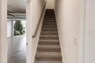 5136 Goldfinch Dr, Saint Cloud, FL 34771 - Photo 23