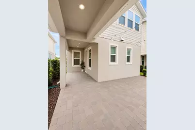 5136 Goldfinch Drive, Saint Cloud, FL 34771 - Photo 21