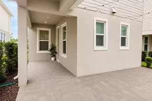 5136 Goldfinch Dr, Saint Cloud, FL 34771 - Photo 21