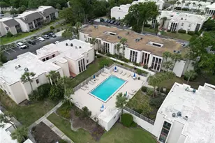 524 Orange Dr, Altamonte Springs, FL 32701 - Photo 25