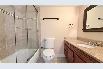 524 Orange Drive #11, Altamonte Springs, FL 32701 - Photo 13