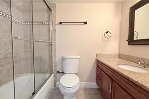 524 Orange Dr, Altamonte Springs, FL 32701 - Photo 13