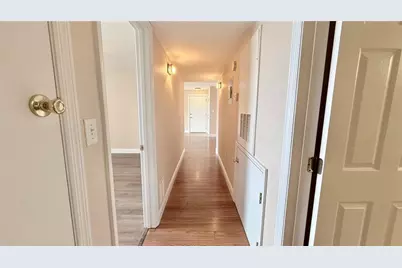 524 Orange Drive #11, Altamonte Springs, FL 32701 - Photo 15