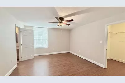524 Orange Drive #11, Altamonte Springs, FL 32701 - Photo 11