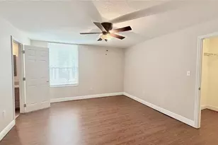524 Orange Dr, Altamonte Springs, FL 32701 - Photo 11