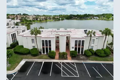 524 Orange Drive #11, Altamonte Springs, FL 32701 - Photo 27