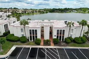 524 Orange Dr, Altamonte Springs, FL 32701 - Photo 27