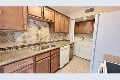 524 Orange Drive #11, Altamonte Springs, FL 32701 - Photo 7