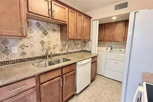 524 Orange Dr, Altamonte Springs, FL 32701 - Photo 7