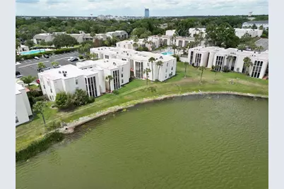 524 Orange Drive #11, Altamonte Springs, FL 32701 - Photo 21