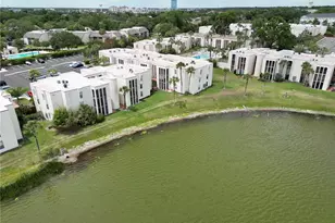 524 Orange Dr, Altamonte Springs, FL 32701 - Photo 21