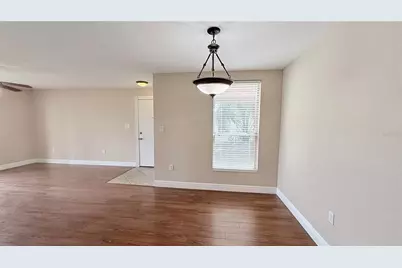 524 Orange Drive #11, Altamonte Springs, FL 32701 - Photo 17