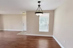 524 Orange Dr, Altamonte Springs, FL 32701 - Photo 17