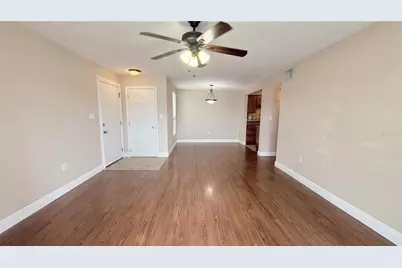 524 Orange Drive #11, Altamonte Springs, FL 32701 - Photo 3