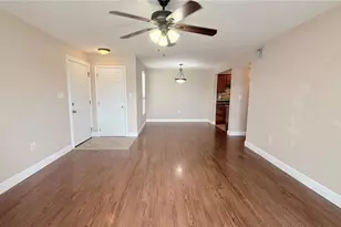 524 Orange Dr, Altamonte Springs, FL 32701 - Photo 3