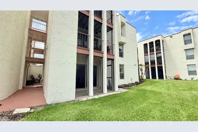 524 Orange Drive #11, Altamonte Springs, FL 32701 - Photo 19
