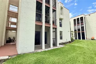 524 Orange Dr, Altamonte Springs, FL 32701 - Photo 19