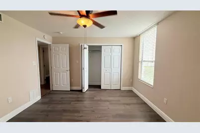 524 Orange Drive #11, Altamonte Springs, FL 32701 - Photo 9