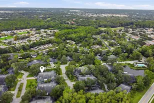 135 Pinewinds Blvd, Oldsmar, FL 34677 - Photo 5