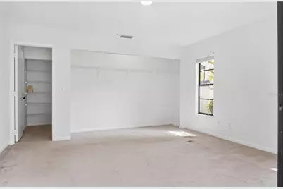 135 Pinewinds Boulevard, Oldsmar, FL 34677 - Photo 27