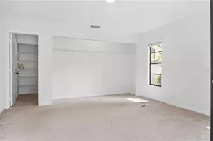 135 Pinewinds Blvd, Oldsmar, FL 34677 - Photo 27