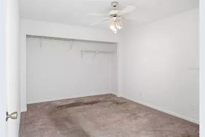 135 Pinewinds Boulevard, Oldsmar, FL 34677 - Photo 39