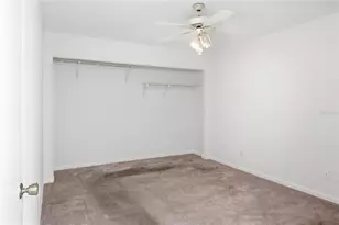 135 Pinewinds Blvd, Oldsmar, FL 34677 - Photo 39