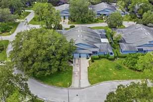 135 Pinewinds Blvd, Oldsmar, FL 34677 - Photo 7