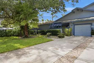 135 Pinewinds Blvd, Oldsmar, FL 34677 - Photo 43