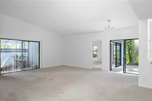 135 Pinewinds Blvd, Oldsmar, FL 34677 - Photo 31