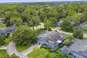 135 Pinewinds Blvd, Oldsmar, FL 34677 - Photo 41