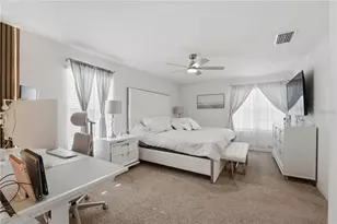 6825 Wilson Hammock Ave, Groveland, FL 34736 - Photo 9