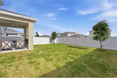6825 Wilson Hammock Avenue, Groveland, FL 34736 - Photo 13
