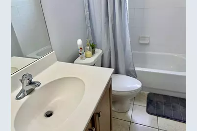 255 Magical Way, Kissimmee, FL 34744 - Photo 17