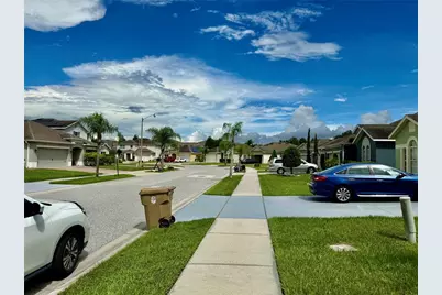 255 Magical Way, Kissimmee, FL 34744 - Photo 43