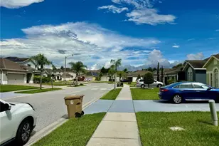 255 Magical Way, Kissimmee, FL 34744 - Photo 43